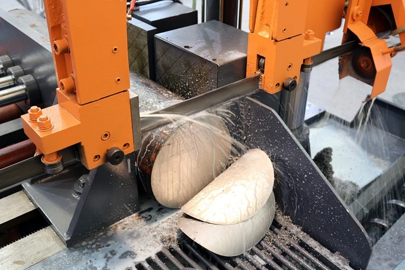 product-800-533 product-800-533